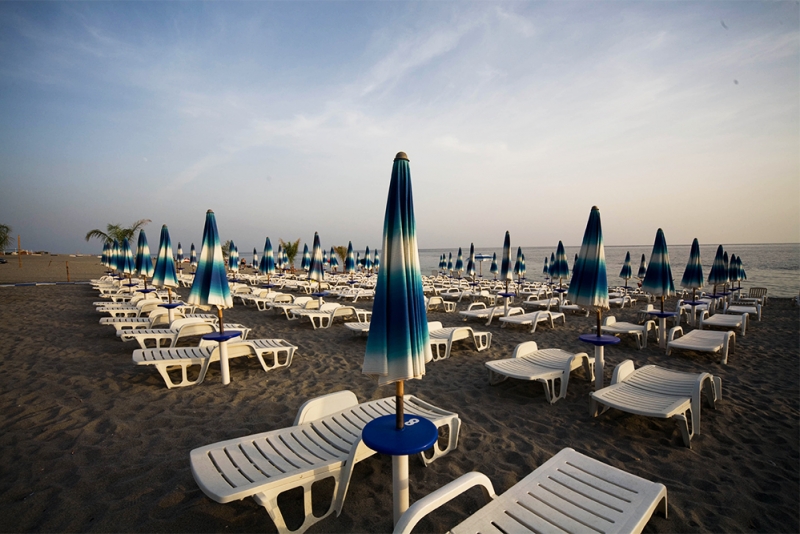 Hotel Stella Marina Melito Di Porto Salvo Rc Hotel Stella Marina Melito Di Porto Salvo Rc